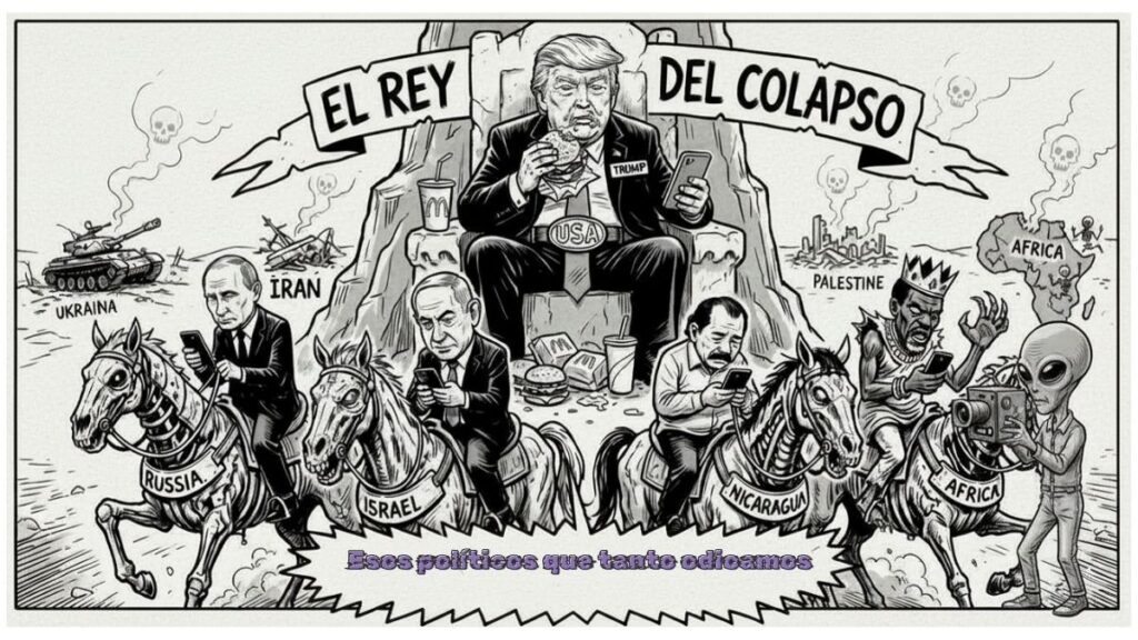 Revista Ikaro