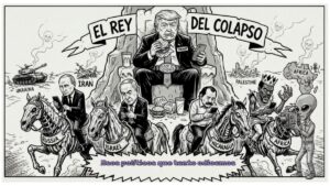 Revista Ikaro