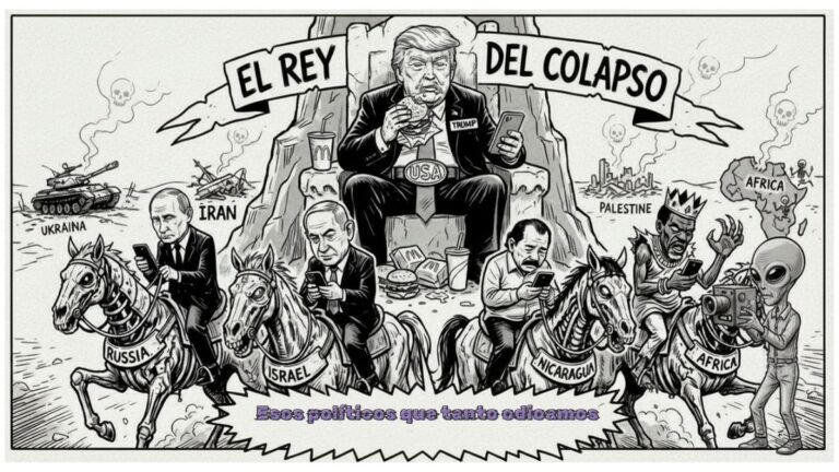 Revista Ikaro